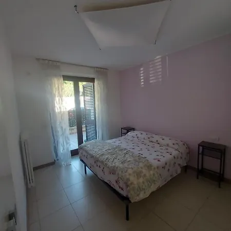 Casa Spaziobetti Fermo