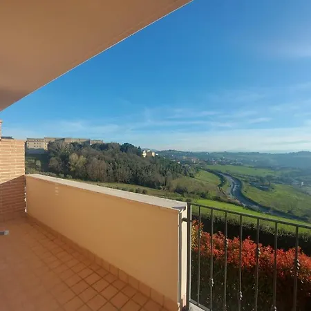 Casa Spaziobetti